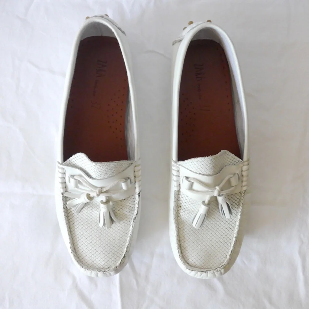 Zara preowned used